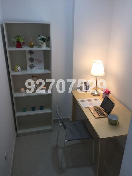 Jupiter 18 (D15), Apartment #147930812